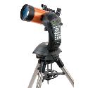 Celestron Nexstar 4 SE